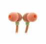 HARPER KIDS HK39 orange