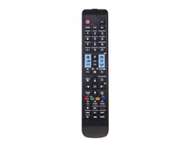 REXANT (380030) ST01 для SMART ТВ REXANT (380030) ST01 для SMART ТВ