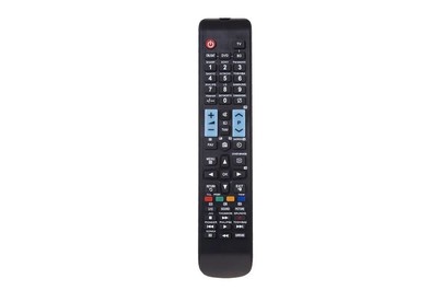 REXANT (380030) ST01  для SMART ТВ