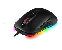 SVEN RXG820 SVEN RXG820