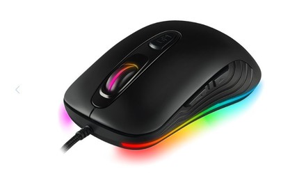 SVEN RXG820