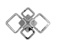 CAMELION (14614) LCL1006 100 Вт CAMELION (14614) LCL1006 100 Вт