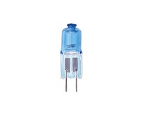 CAMELION (11465) JC 20W G4 COOL галогенная CAMELION (11465) JC 20W G4 COOL галогенная