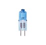 CAMELION (11465) JC 20W G4 COOL галогенная