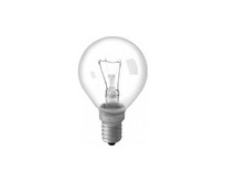 CAMELION (8969) 40/D/CL/E14 CAMELION (8969) 40/D/CL/E14