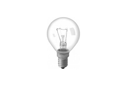 CAMELION (8969) 40/D/CL/E14