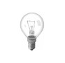 CAMELION (8969) 40/D/CL/E14