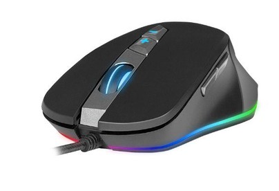 SVEN RXG970