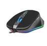 SVEN RXG970