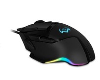 SVEN RXG975 SVEN RXG975
