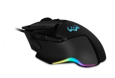 SVEN RXG975