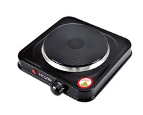 VICONTE VC904 чёрная VICONTE VC904 чёрная