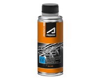 SUPROTEC AProhim долговременная промывка двигателя 285мл 122929 47048 SUPROTEC AProhim долговременная промывка двигателя 285мл 122929 47048