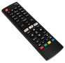 REXANT (380018) Пульт универсальный для телевизора LG