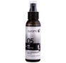 AURAMI SPR05 спрей Черный лед 100мл 48258