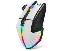 SVEN RXG990 SVEN RXG990