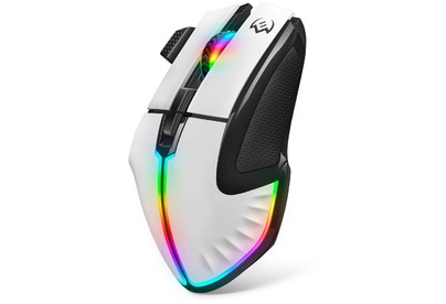SVEN RXG990