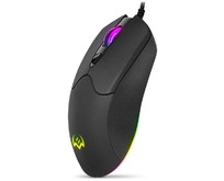 SVEN RXG840 SVEN RXG840