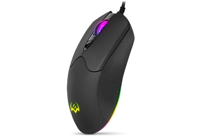 SVEN RXG840