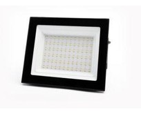 ULTRAFLASH (15127) LFL7002 C02 черный (LED, SMD прожектор 70 Вт, 230В, 6500К) ULTRAFLASH (15127) LFL7002 C02 черный (LED, SMD прожектор 70 Вт, 230В, 6500К)