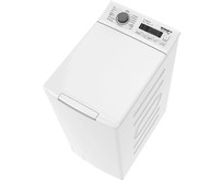 KRAFT Technology TCHUMD8304W KRAFT Technology TCHUMD8304W