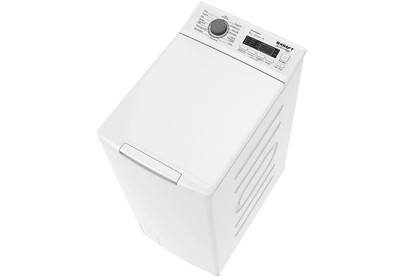 KRAFT Technology TCHUMD8304W