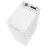 KRAFT Technology TCHUMD8304W