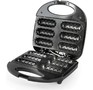 ATLANTA ATH1081 black