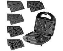 ATLANTA ATH1060 black ATLANTA ATH1060 black