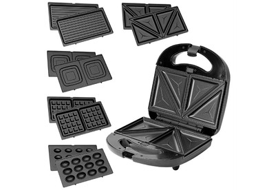 ATLANTA ATH1060 (black)