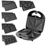 ATLANTA ATH1060 (black)
