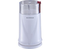 BACKMAN BMCGR 602