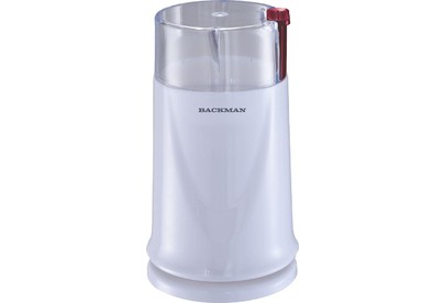 BACKMAN BMCGR 602