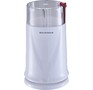 BACKMAN BMCGR 602