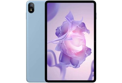 BLACKVIEW 10.97 Tab 18 LTE 8/256Gb Blue (18.8256.BL)