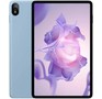 BLACKVIEW 10.97 Tab 18 LTE 8/256Gb Blue (18.8256.BL)