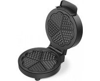 BQ ST1010 BlackSteel WAFFLE BQ ST1010 BlackSteel WAFFLE