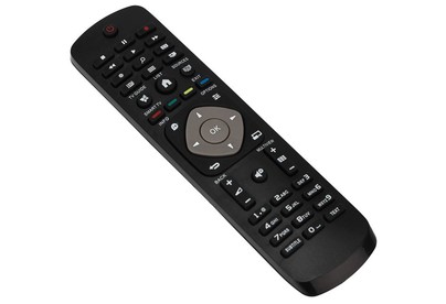 REXANT Пульт универсальный для телевизора PHILIPS