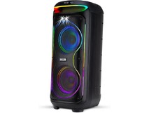 ELTRONIC (3029) DANCE BOX 1000NEW колонка 08