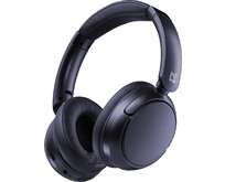 DEFENDER (63405) FreeMotion B405 черный DEFENDER (63405) FreeMotion B405 черный