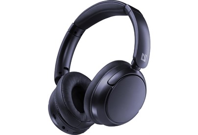 DEFENDER (63405) FreeMotion B405 черный