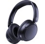 DEFENDER (63405) FreeMotion B405 черный