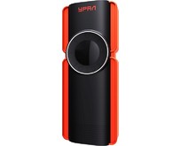 URAL ПЛЮС 1000К URAL ПЛЮС 1000К