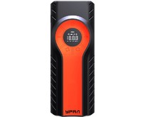 URAL ПЛЮС 1200К URAL ПЛЮС 1200К