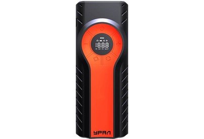 URAL ПЛЮС 1200К