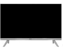 ECON EX24HS002W SMART TV белый ECON EX24HS002W SMART TV белый