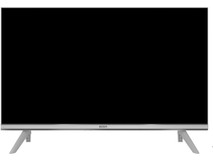 ECON EX24HS002W SMART TV Android белый