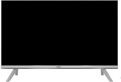 ECON EX24HS002W SMART TV белый