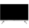 ECON EX24HS002W SMART TV белый