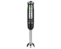 DELTA LUX DL7039 черный DELTA LUX DL7039 черный